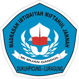 Logo MI Gandol.jpg