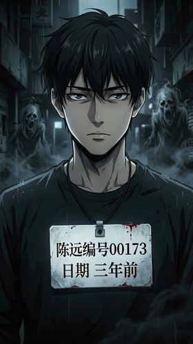 03.png