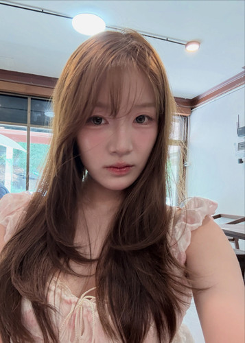 f93446b6dbf8b0008f943333afb165a7.jpg