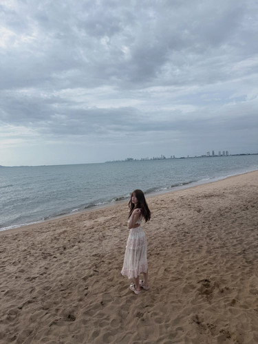bd7eca0d64b303e6ff8aae560821e8b6.jpg