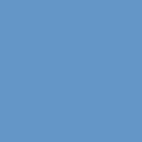 3aa4f99454ce.jpg