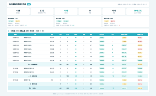 6e701dd7815e.png