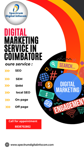 Digital Marketing Agency Instagram Story.png