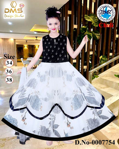 ad8591b9359b.jpg
