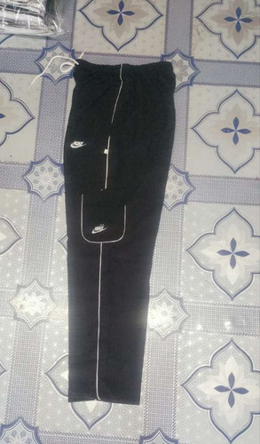 a33c413d08ef.jpg