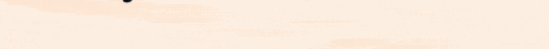 kanyon.gif