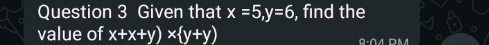 temp.png