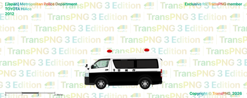 35288.png