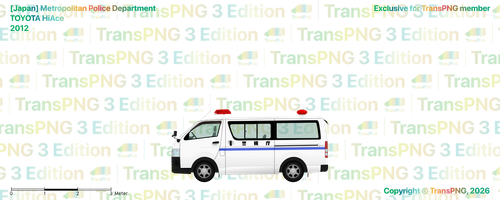 35290.png