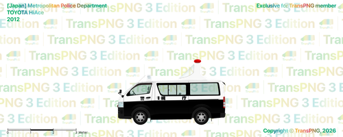 35287.png