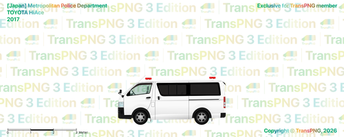 35289.png