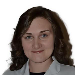 Дорошилова Анастасия Викторовна.jpg