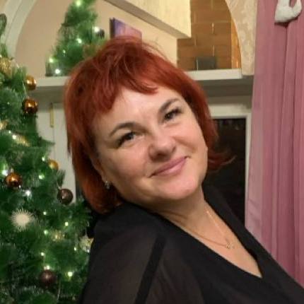 Рязанцева Алла Валерьевна.jpg