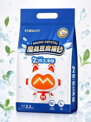 752b575a264c.png