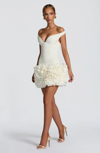 40% Off Aveta Mini Dress USA – Best Summer Mini Dress for Women & California Fashion.jpg