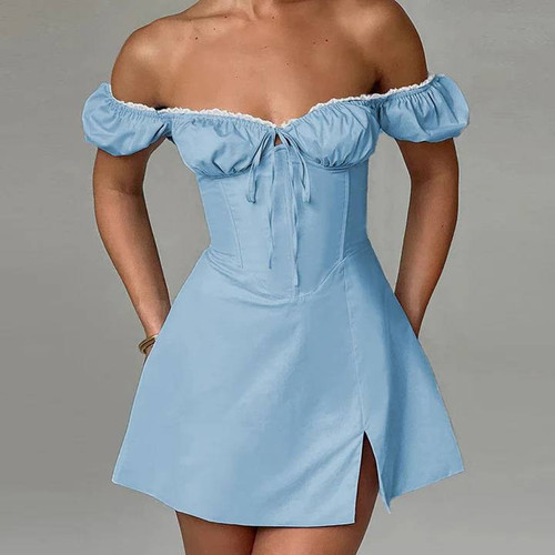 Buy Now Caitlyn Mini Dress USA – Trendy Mini Dress for Women & Summer Style.jpg