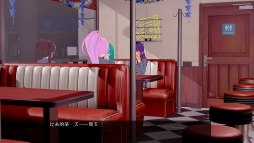 FC05 EN (014).png