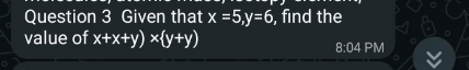 temp.png