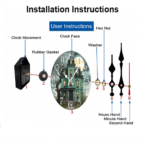 guiwu (84) 副本.png