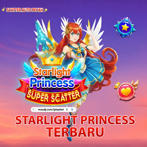 Banjir scatter auto maxwin hanya di IPLAYBET situs Slot online terbaik!.png