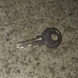 20260717 180332