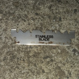 20260717 180326