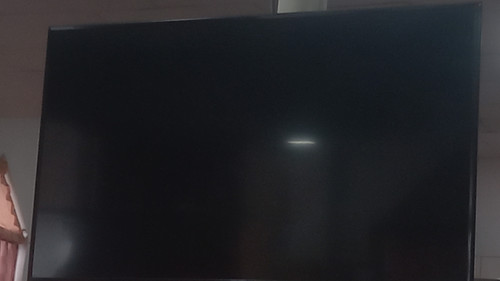 20260712 082114.jpg
