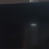 20260712 082114