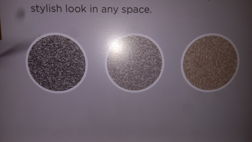 20260712 155133.jpg