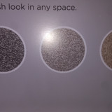20260712 155133