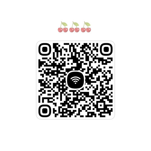 Wi Fi QR code 🍒🍒🍒.jpg