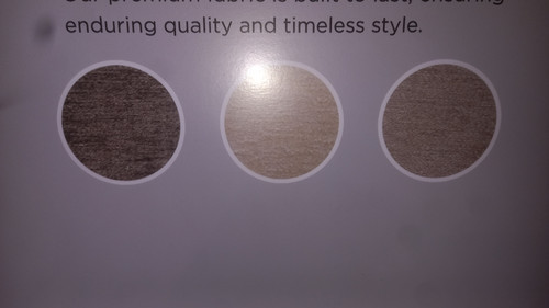 20260712 155137.jpg
