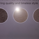 20260712 155137