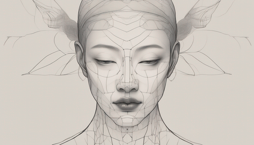 face reading en 1784430087 1.png