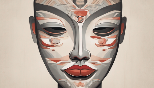 face reading en 1784430125 3.png