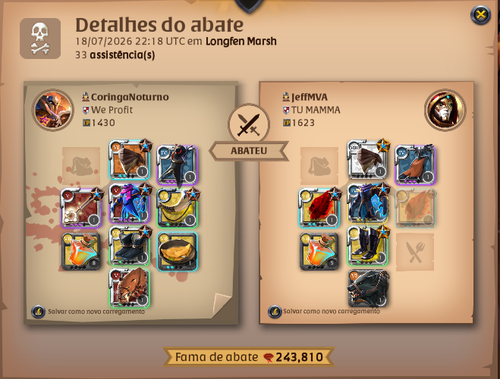 imagem 2026 07 19 000240859.png