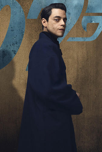 [4051x6000]no time to die safin custom textless character poster.jpg