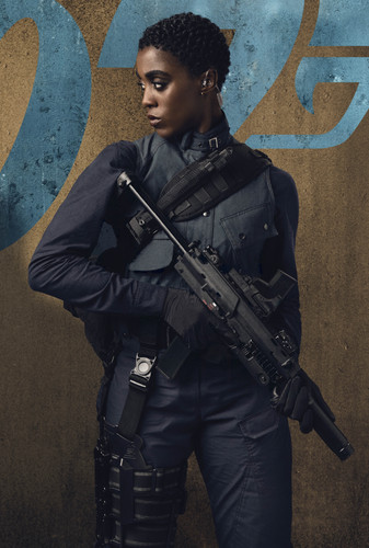 [4051x6000]no time to die nomi custom textless character poster.jpg