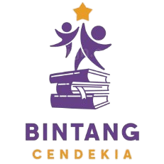 Logo (2) (1) (1).png