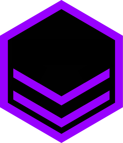 Persistent Signal II.png