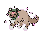 IMG 1595.png