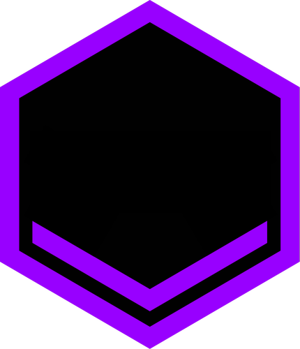 Persistent Signal I.png