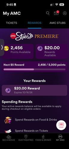 amc 58112767 proof.png