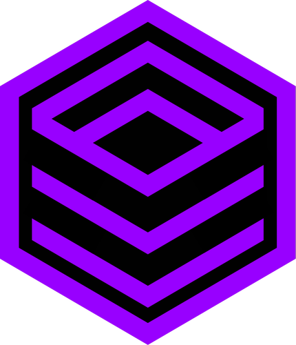 Persistent Signal V.png