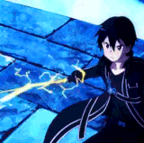 dcaj1g9 11394738 a0c6 47ab 8efe 0982edb9764c.gif