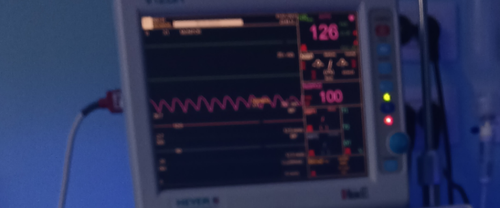 temp.png
