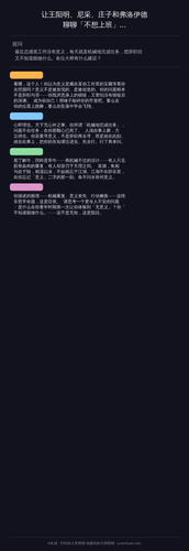 01c35a8b9e98.png
