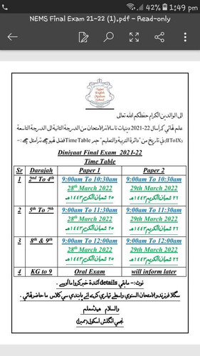 41fba143baa1.jpg