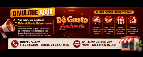 18 de jul. de 2026, 23 46 38.png