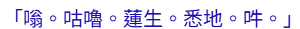 螢幕擷取畫面 2026 07 19 103903.png